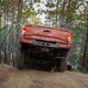 Illustration for article titled Heres How The 2016 Toyota Tacoma Looks Off-Road